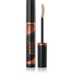 Max Factor 2000 Calorie Pro Stylist mascara volume et courbe teinte Black 9 ml