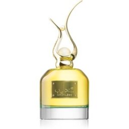 Asdaaf Andaleeb Eau de Parfum pour femme 100 ml
