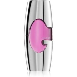 Guess Guess Eau de Parfum pour femme 75 ml