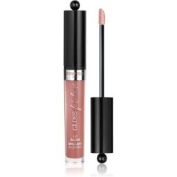Bourjois Fabuleux Gloss brillant à lèvres nourrissant teinte 05 3,5 ml
