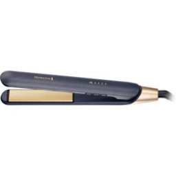 Remington Sapphire Luxe S5805 Straightener fer à lisser 1 pcs