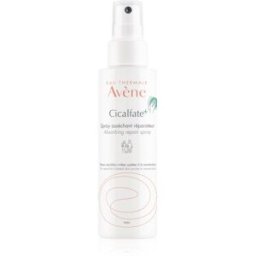 Avène Cicalfate+ Absorbing Repair Spray soin asséchant réparateur en spray 100 ml