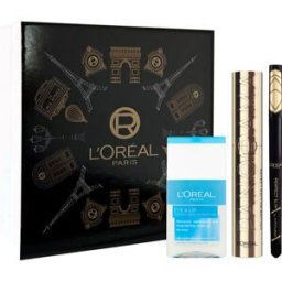 L’Oréal Paris Maison L'Oréal Paris coffret cadeau visage