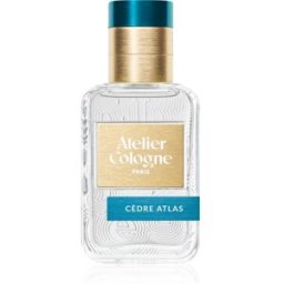 Atelier Cologne Cologne Absolue Cèdre Atlas Eau de Parfum mixte 30 ml
