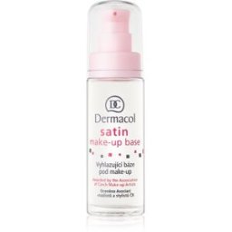 Dermacol Satin base de teint lissante 30 ml