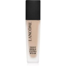 Lancôme Teint Idole Ultra Wear 24h fond de teint longue tenue SPF 35 teinte 205 C 30 ml