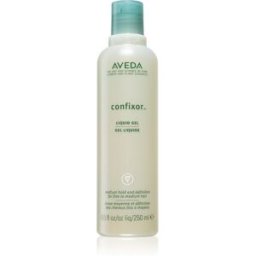 Aveda Confixor™ Liquid Gel gel cheveux fixation et forme 250 ml