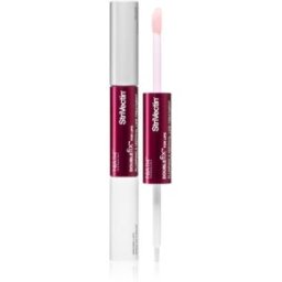StriVectin Anti-Wrinkle Double Fix™ For Lips soin pour des lèvres plus pulpeuses effet anti-rides 10 ml