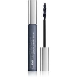 Clinique Lash Power™ Mascara Long-Wearing Formula mascara allongeant teinte 01 Black Onyx 6 ml
