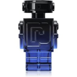 Rabanne Phantom Intense Eau de Parfum pour homme 100 ml