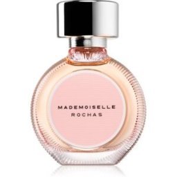 Rochas Mademoiselle Rochas Eau de Parfum pour femme 30 ml