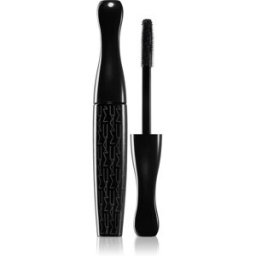 MAC Cosmetics In Extreme Dimension 3D Black Lash Mascara mascara extra volume noir intense teinte 3D Black 12 g