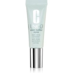 Clinique Even Better™ Eyes™ Dark Circle Corrector crème illuminatrice yeux anti-cernes 10 ml