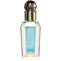 Khadlaj D'Love huile parfumée mixte 15 ml