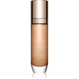 Clarins Skin Illusion Hydrating Foundation fond de teint haute couvrance teinte 108.3N 30 ml