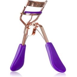 ZOEVA Ooh la Lash Curler recourbe-cils 1 pcs