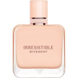 GIVENCHY Irresistible Nude Velvet Eau de Parfum pour femme 50 ml