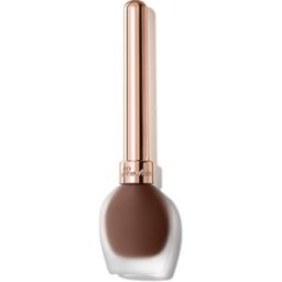 GUERLAIN Mad Eyes Intense Liner eyeliner liquide longue tenue teinte 02 Glossy Brown 5 ml