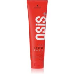 Schwarzkopf Professional Osis+ G.Force gel extra-fort 150 ml