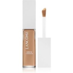 Lancôme Teint Idole Ultra Wear Care & Glow correcteur pour une peau lumineuse teinte 230W 13 ml