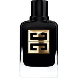 GIVENCHY Gentleman Society Ambreé Eau de Parfum pour homme 60 ml