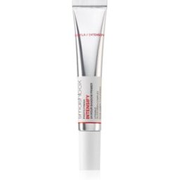 Smashbox 24 Hour Photo Finish Shadow Primer base de fard à paupières pour un effet longue tenue 10 ml
