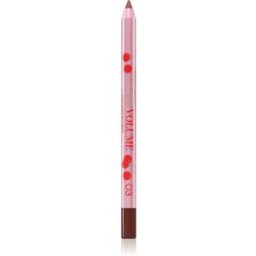 Vivienne Sabó Le Grand Volume crayon contour lèvres teinte 03 1.35 g
