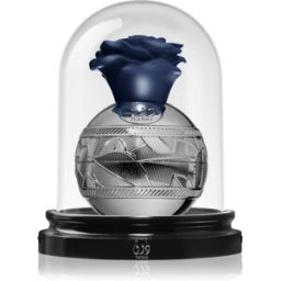 Lattafa Pride Thouq Eau de Parfum mixte 80 ml
