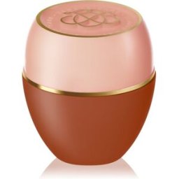 Oriflame Tender Care Cocoa Butter baume à lèvres à la cire d'abeille 10.5 ml