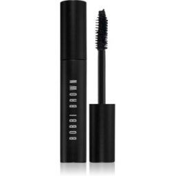 Bobbi Brown Eye Opening Mascara mascara extra volume teinte BLACK 12 ml