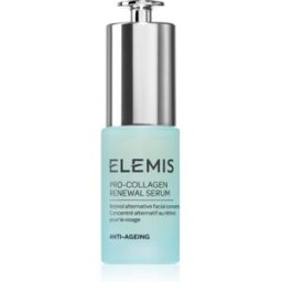 Elemis Pro-Collagen Renewal Serum concentré anti-rides effet rajeunissant 15 ml