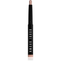 Bobbi Brown Long-Wear Cream Shadow Stick crayon fard à paupières longue tenue teinte - Golden Pink 1,6 g