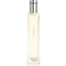HERMÈS Barénia Eau de Parfum Eau de Parfum pour femme 15 ml