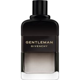 GIVENCHY Gentleman Boisée Eau de Parfum pour homme 200 ml