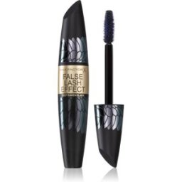 Max Factor False Lash Effect mascara volume et définition teinte Deep Raven Black 13,1 ml