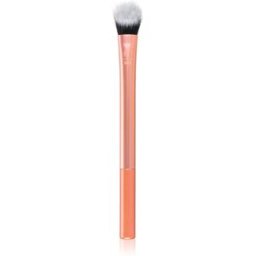 Real Techniques Original Collection Face pinceau correcteur RT 242 1 pcs