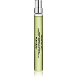 Maison Margiela REPLICA From the Garden Eau de Toilette mixte 10 ml