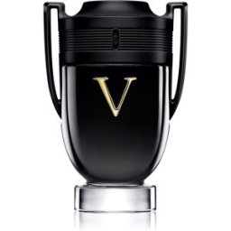 Rabanne Invictus Victory Eau de Parfum pour homme 50 ml