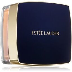 Estée Lauder Double Wear Sheer Flattery Loose Powder fond de teint poudre libre pour un look naturel teinte Light Medium Matte 9 g
