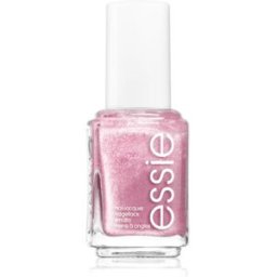 essie nails vernis à ongles teinte 514 Birthday Girl 13,5 ml