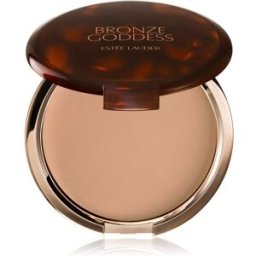 Estée Lauder Bronze Goddess bronzer effet poudré teinte Light 21 g