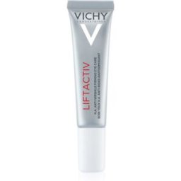 Vichy Liftactiv Supreme soin yeux anti-rides 15 ml