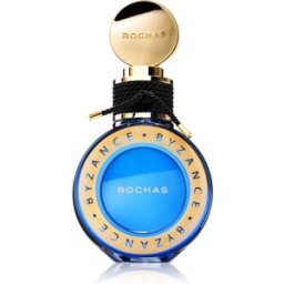 Rochas Byzance (2019) Eau de Parfum pour femme 40 ml