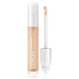 Clinique Even Better™ All-Over Concealer + Eraser correcteur couvrant teinte CN 28 Ivory 6 ml