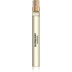 Burberry Goddess Eau de Parfum pour femme 10 ml