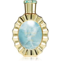 Lattafa Victoria Eau de Parfum mixte 100 ml