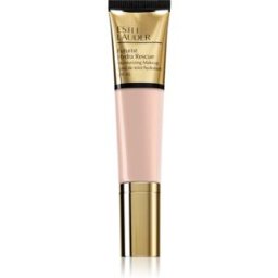 Estée Lauder Futurist Hydra Rescue fond de teint hydratant SPF 45 teinte 3C2 Pebble 35 ml