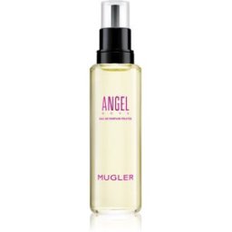 Mugler Angel Nova Eau de Parfum recharge pour femme 100 ml