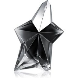 Mugler Angel Fantasm Eau de Parfum pour femme 100 ml