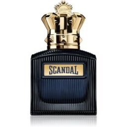 Jean Paul Gaultier Scandal Pour Homme Intense Eau de Parfum pour homme 100 ml